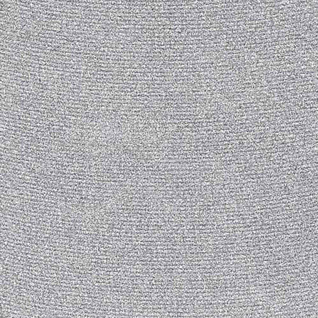 Тіні для повік Malu Wilz Eye Shadow 197 - Pearly Silver Grey (4060425001118) - изображение 2