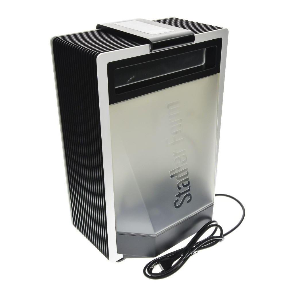 Очисник повітря Stadler form Robert R-002R (R002) - зображення 5