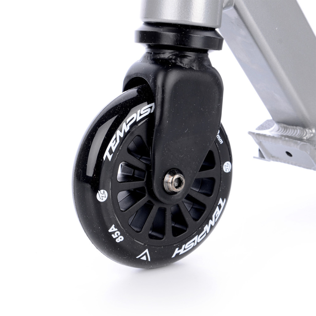 Самокат Tempish VENTUS 100 (1050000247) - зображення 8