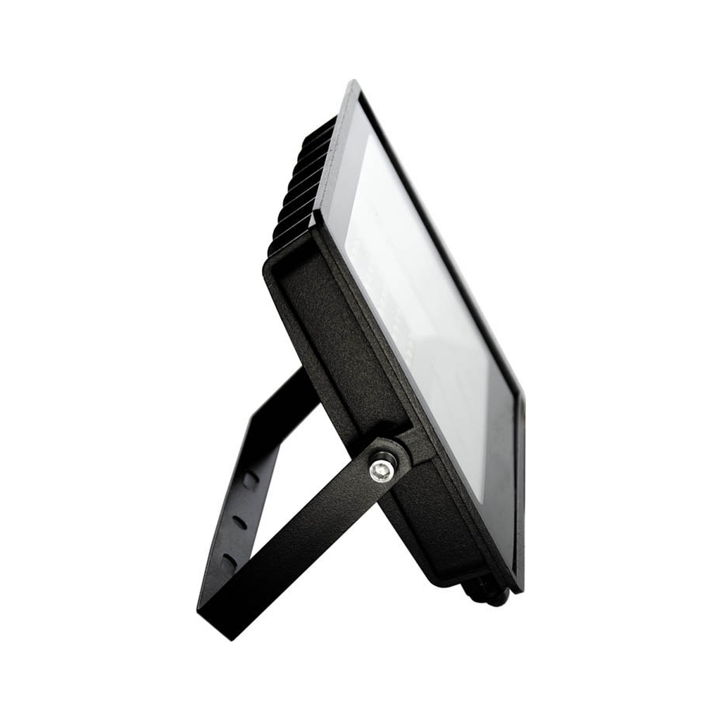 Прожектор Євросвітло ZUM F02-50 4200K - зображення 6