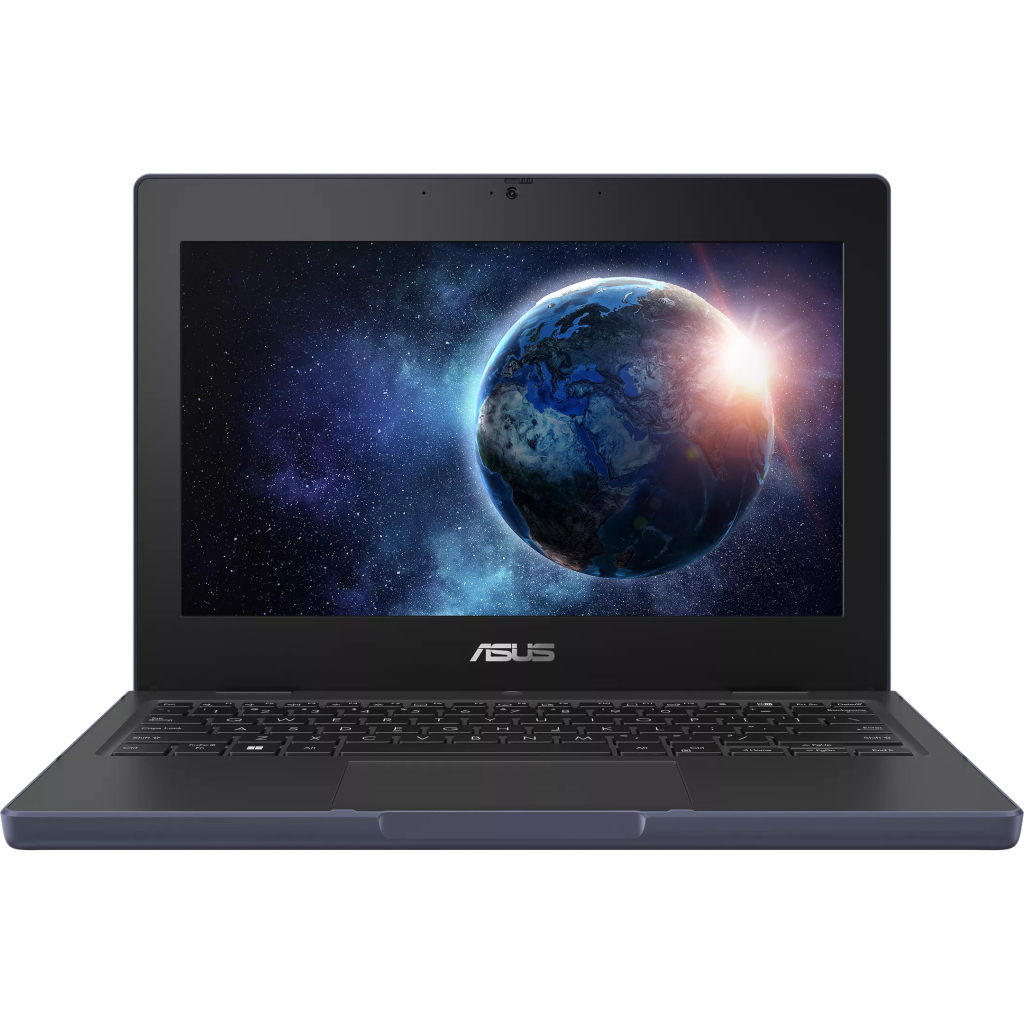 Ноутбук ASUS BR1104CGA-N00064 (90NX07M1-M00220) - зображення 1