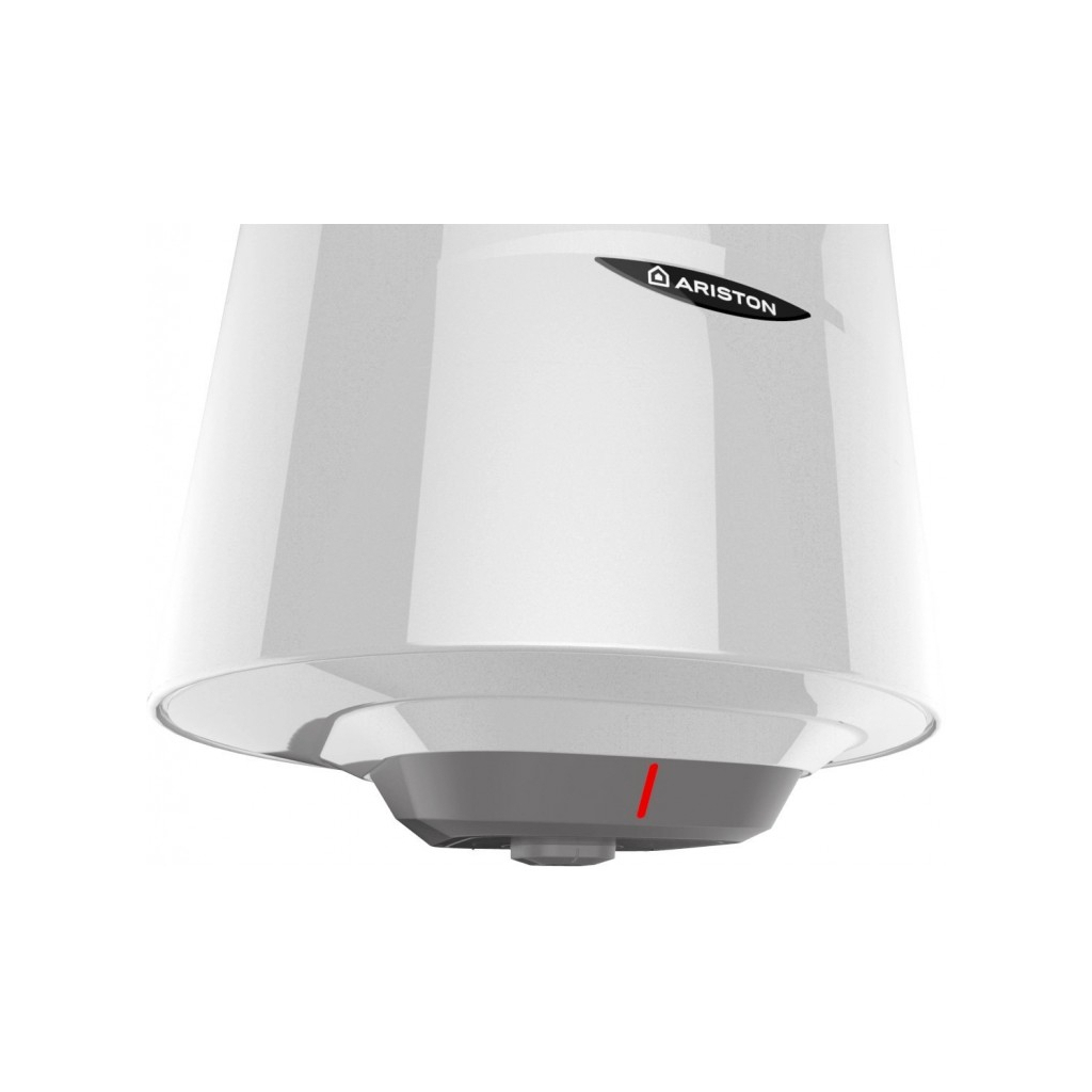 Бойлер Ariston PRO1 R 50 V 1,8K PL EU (3201900) - зображення 2