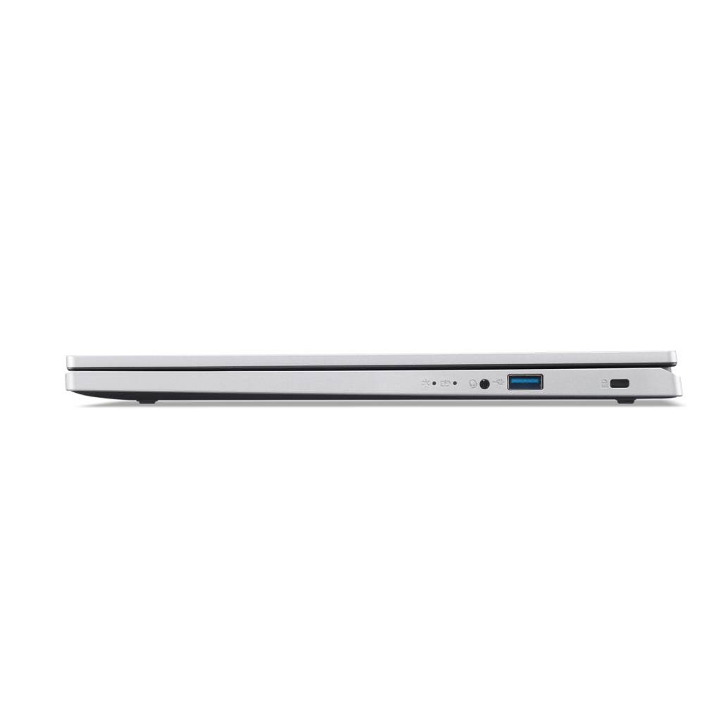 Ноутбук Acer Aspire 3 A315-24P (NX.KDEEU.005) - зображення 8