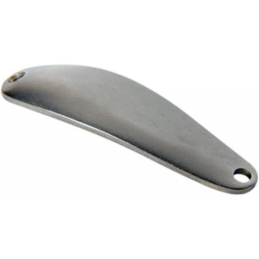 Блешня SV Fishing Panic 3,7g S02 (1810.23.27) - зображення 1