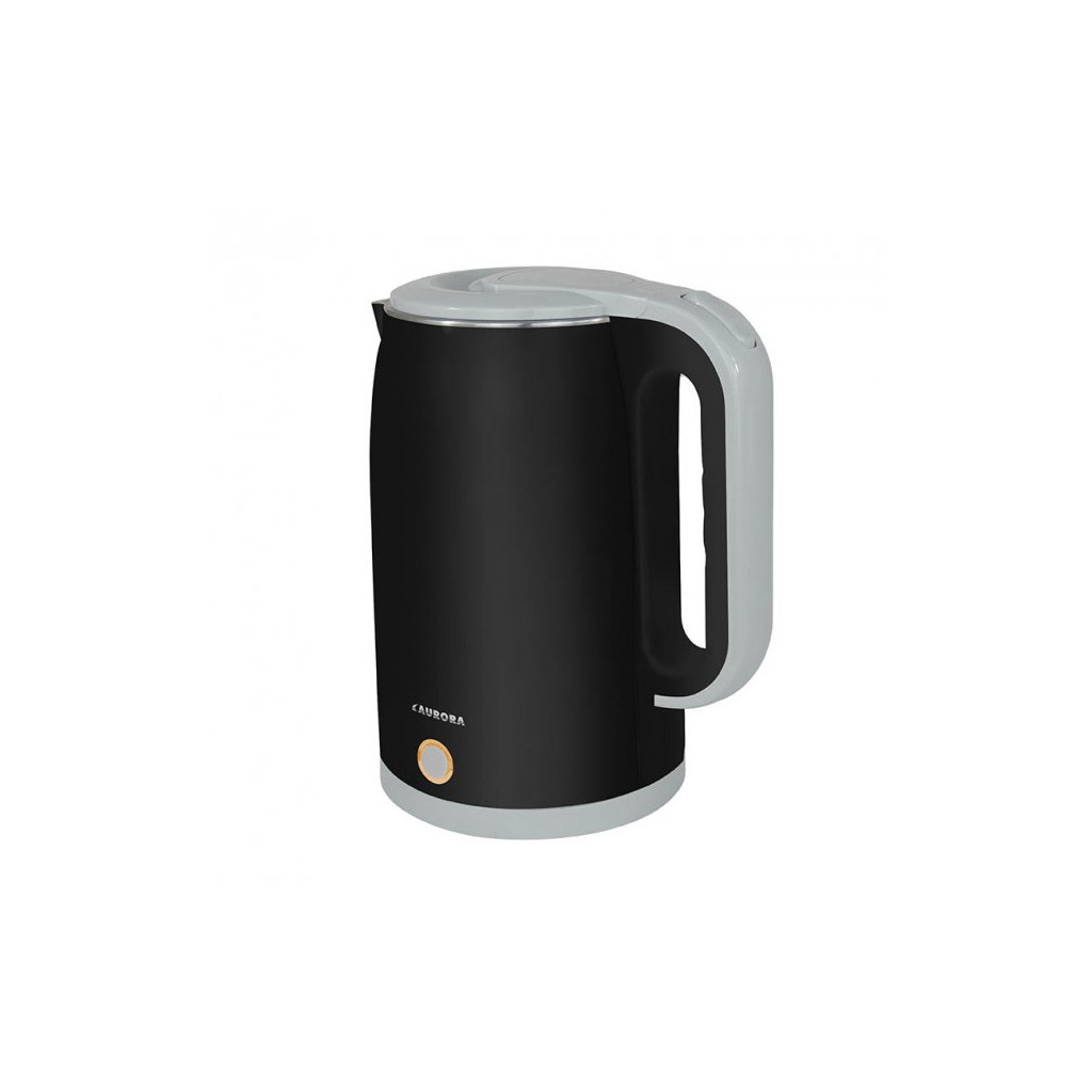 Електрочайник Aurora AU3404 - зображення 2