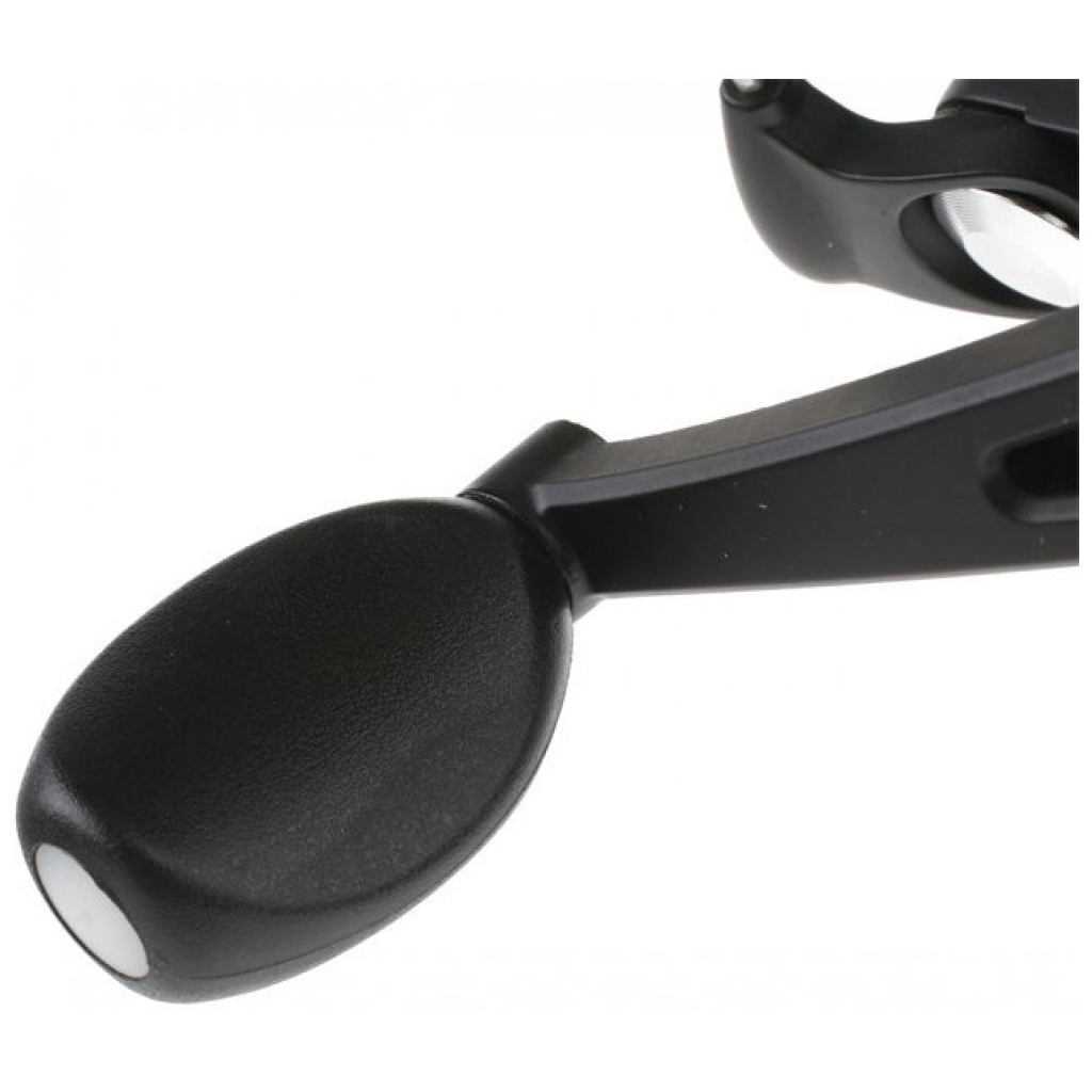 Котушка Mikado Slant 2004 FD (KDA084-2004) - изображение 3