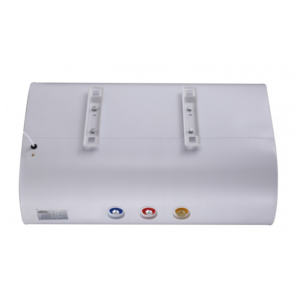 Бойлер Willer EH80R Spring - зображення 3