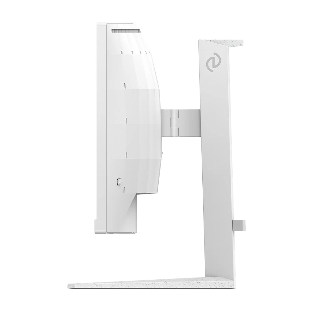 Монітор Philips 34M2C5501A/00 - зображення 6