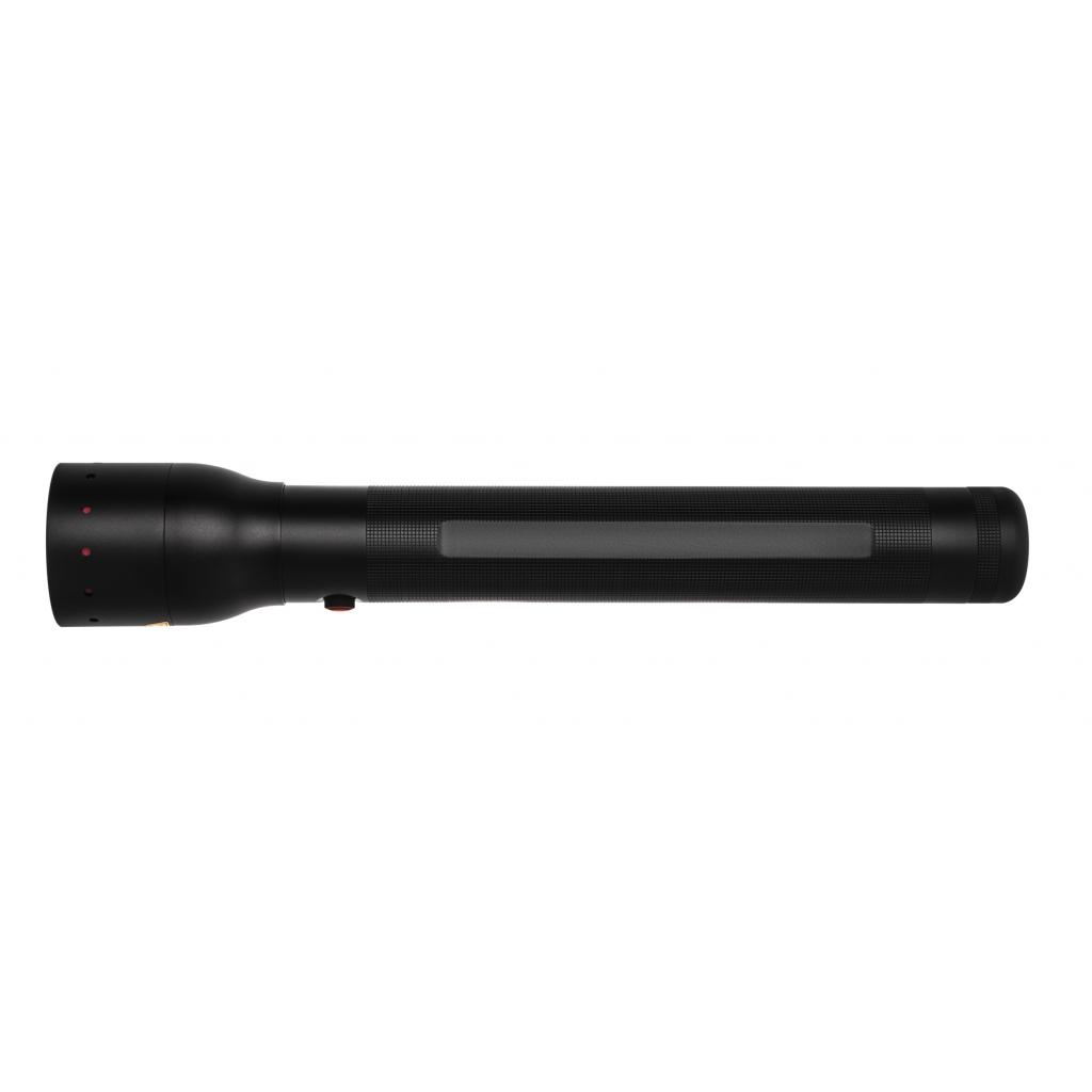 Ліхтар LedLenser P17, 1000/400/100 (500903) - зображення 3