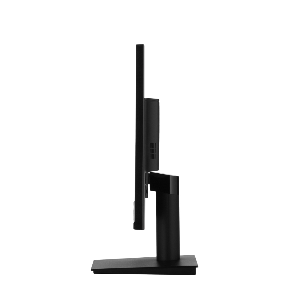 Монітор 2E B2424B (2E-B2424B-01.UA) - зображення 6