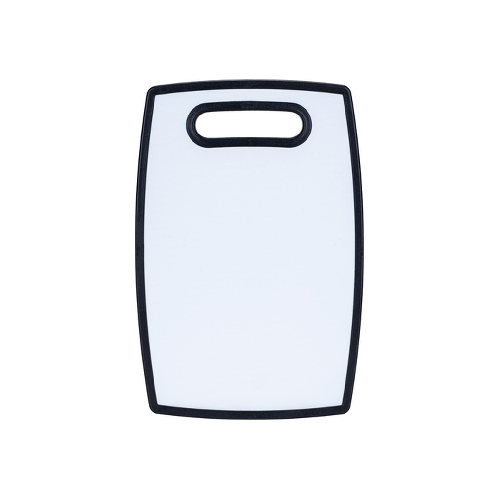 Дошка для нарізання Ringel Main 20 х 30 х 1.2 см к.29 (RG- 5117/29) - зображення 3