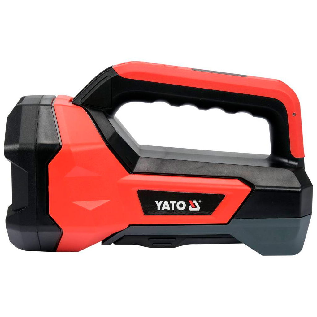 Ліхтар Yato YT-08548 - зображення 2