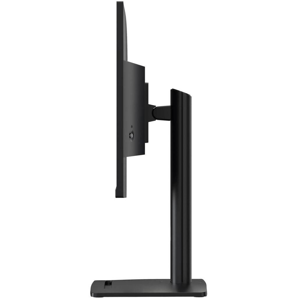 Монітор MSI PRO MP275QPG - зображення 12