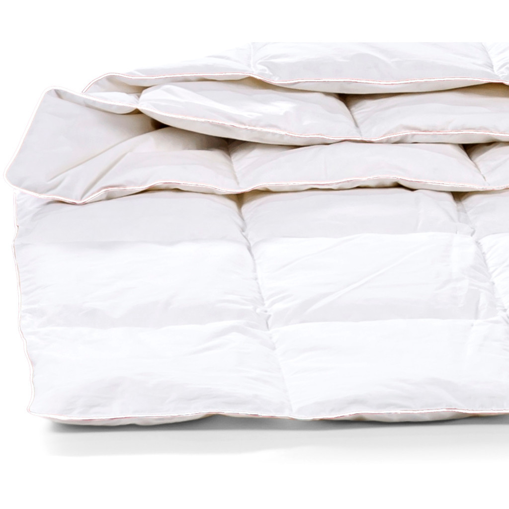 Ковдра MirSon антиалергенна Luxury Exclusive Eco-Soft №886 літо 110x140 см (2200000620408) - зображення 3