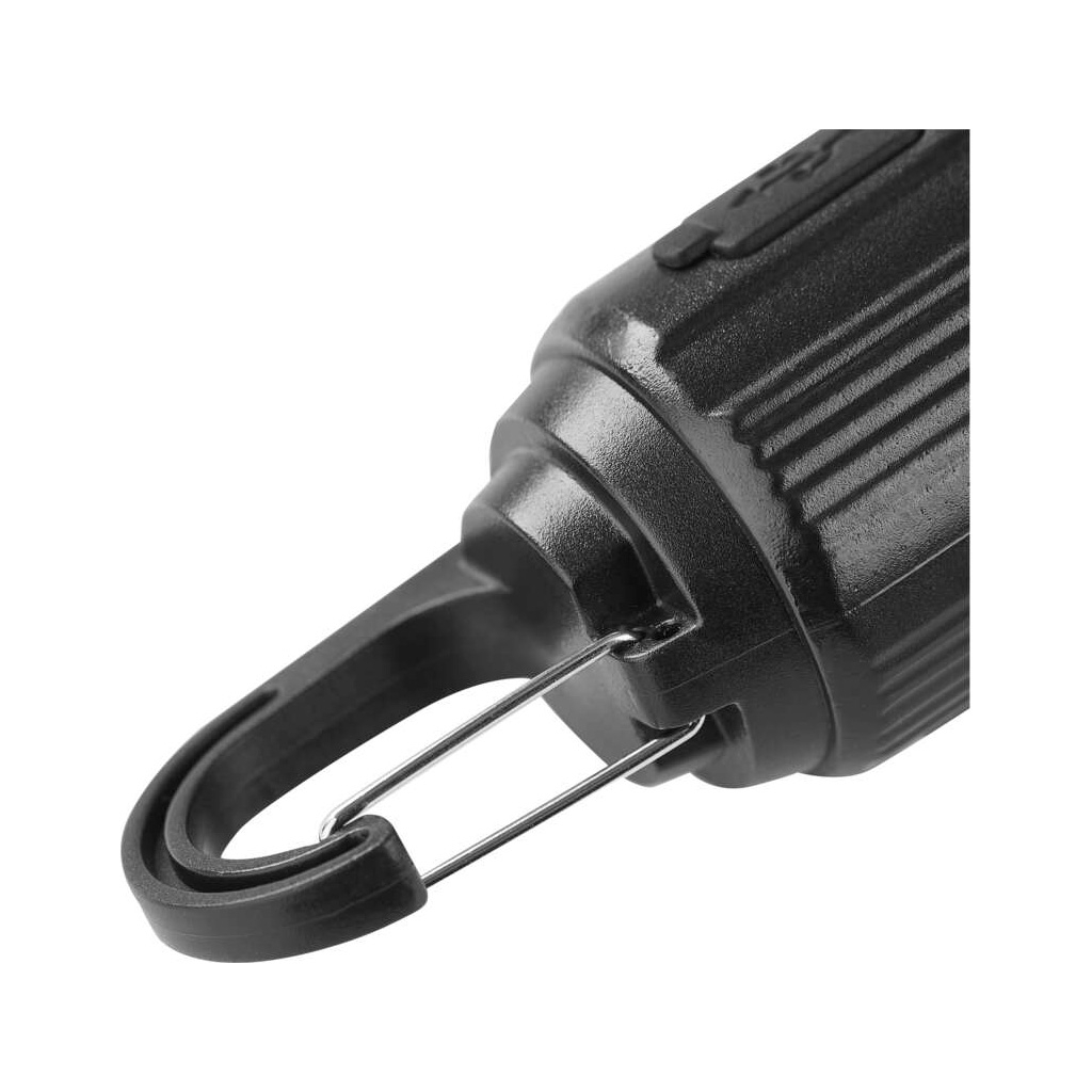 Ліхтар EMOS P4719 - зображення 5