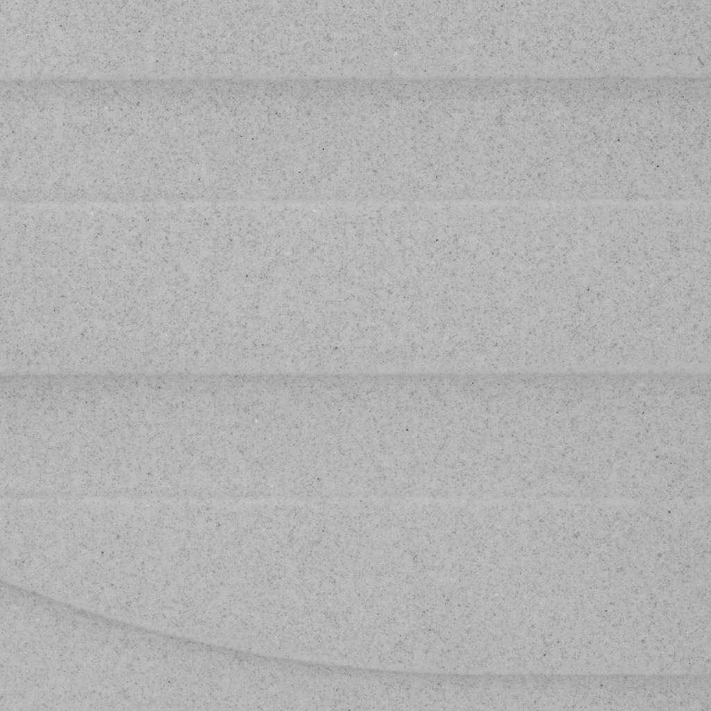 Мийка кухонна Kroner KompositGRA-7750 (CV027419) - зображення 4