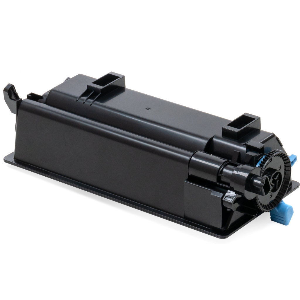 Картридж Vinga Kyocera TK-3160 12.5K (V-L-KTK-3160) - зображення 3