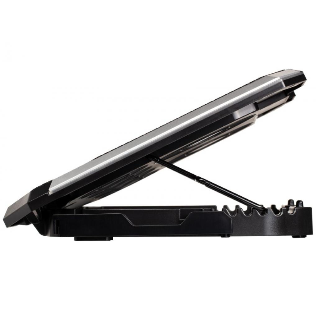 Підставка до ноутбука 2E 2E-CPG-004 - зображення 5