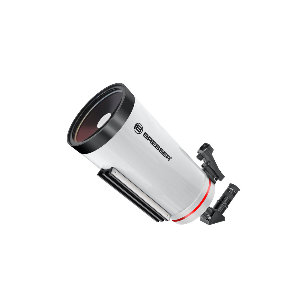 Телескоп Bresser Messier MC-127/1900 EXOS-2 (4727198) (927558) - зображення 3