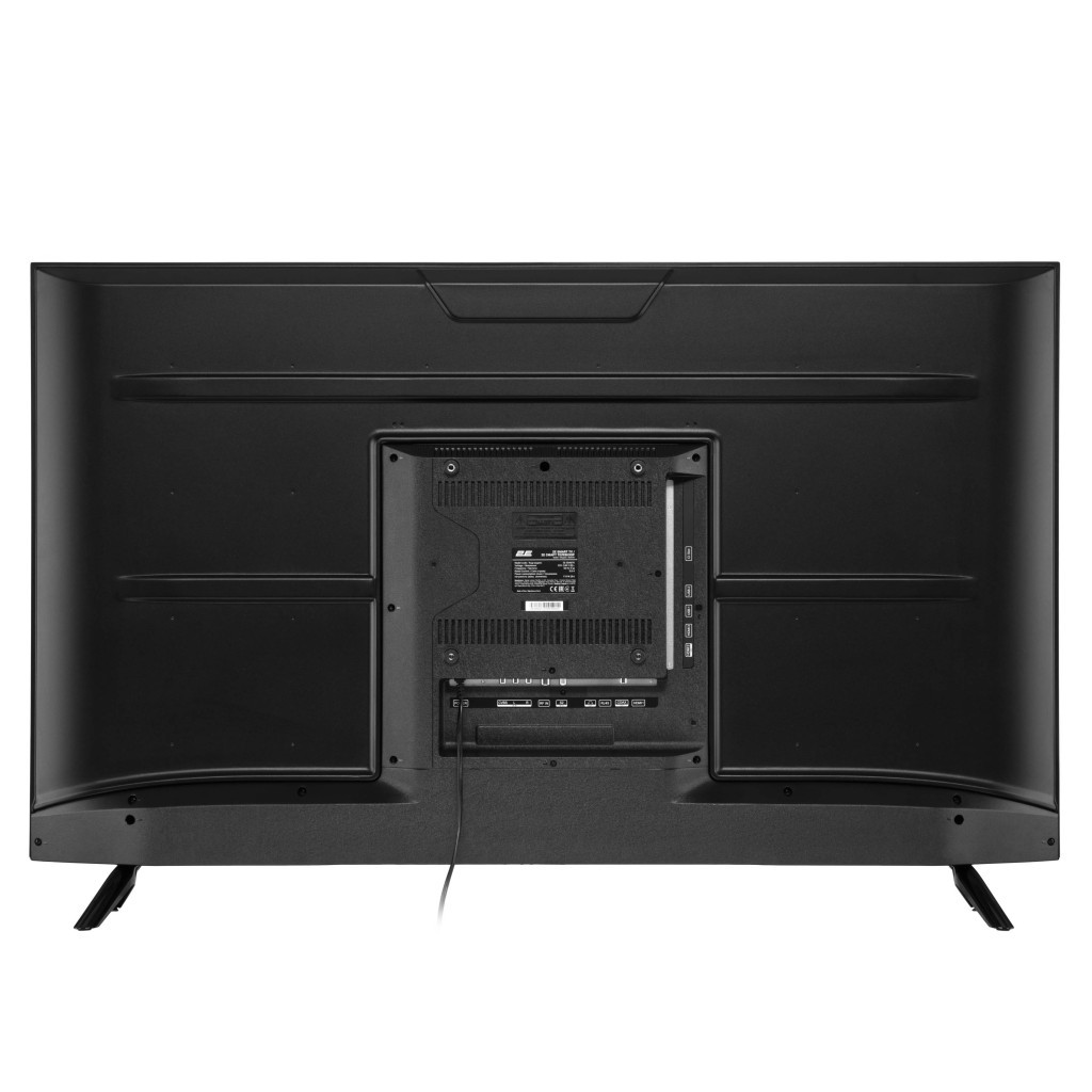Телевізор 2E 50A07KW (2E-50A07KW) - зображення 3