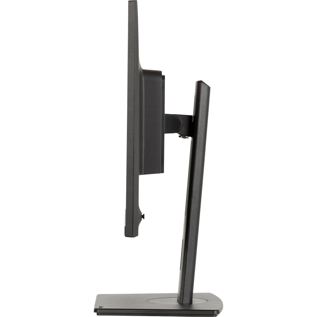 Монітор iiyama XUB2495WSU-B7 - зображення 4