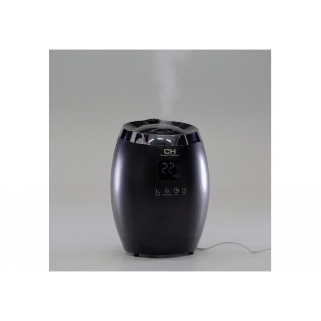 Зволожувач повітря Cooper&Hunter CH-3035T - зображення 2