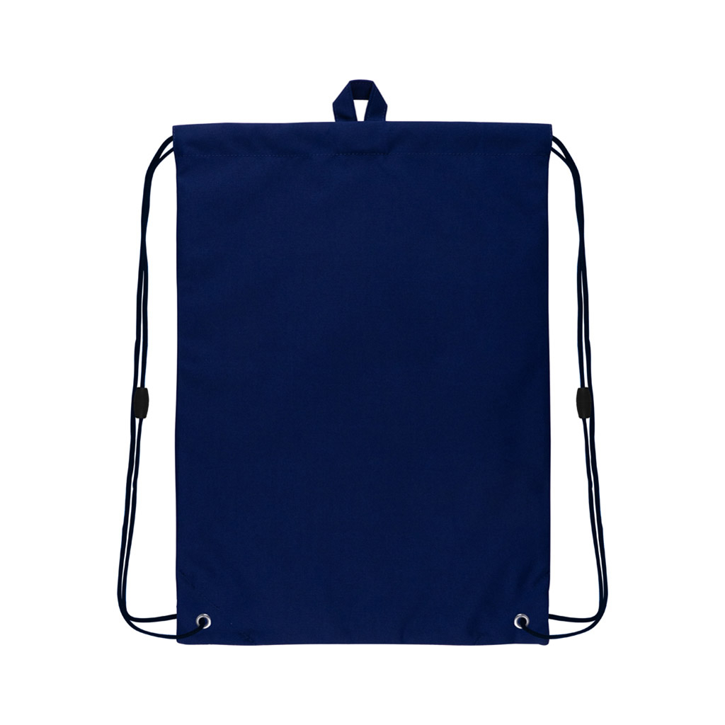 Сумка для взуття Kite Education 601M Cyber (K22-601M-8) - зображення 2