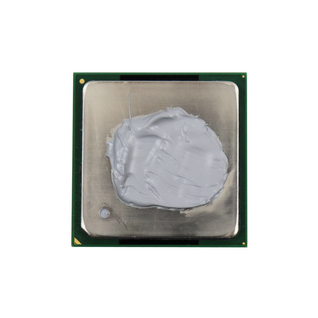 Термопаста GD GD-2 1г (GD-2-SY1) - зображення 4