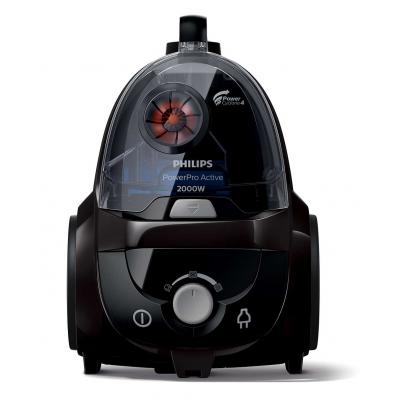 Пилосос Philips FC 8670/01 (FC8670/01) - зображення 3