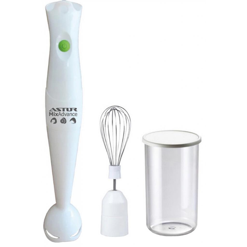 Блендер Astor HB-1915 - зображення 1
