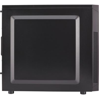 Корпус Corsair Carbide Series 100R Silent Edition (CC-9011077-WW) - зображення 4