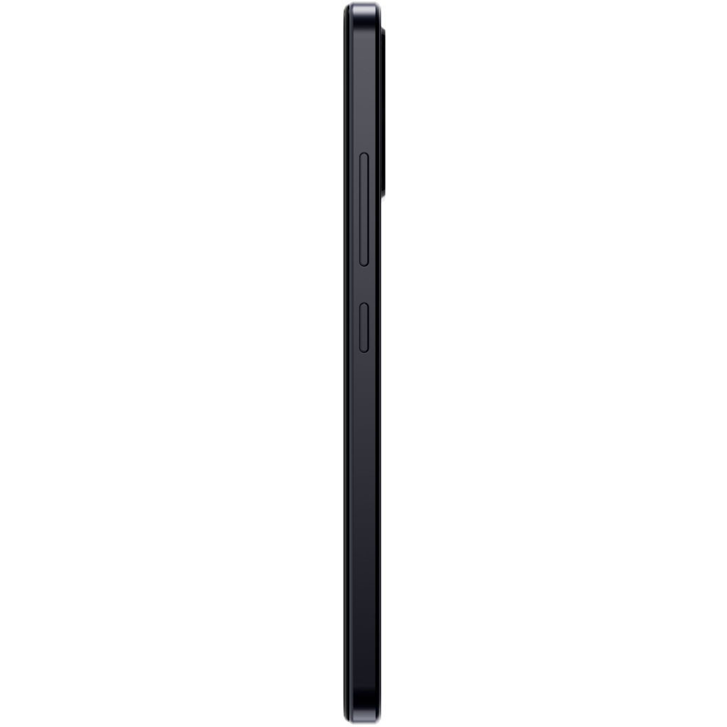 Мобільний телефон HMD Pulse Plus 6/128Gb Midnight Blue - зображення 6