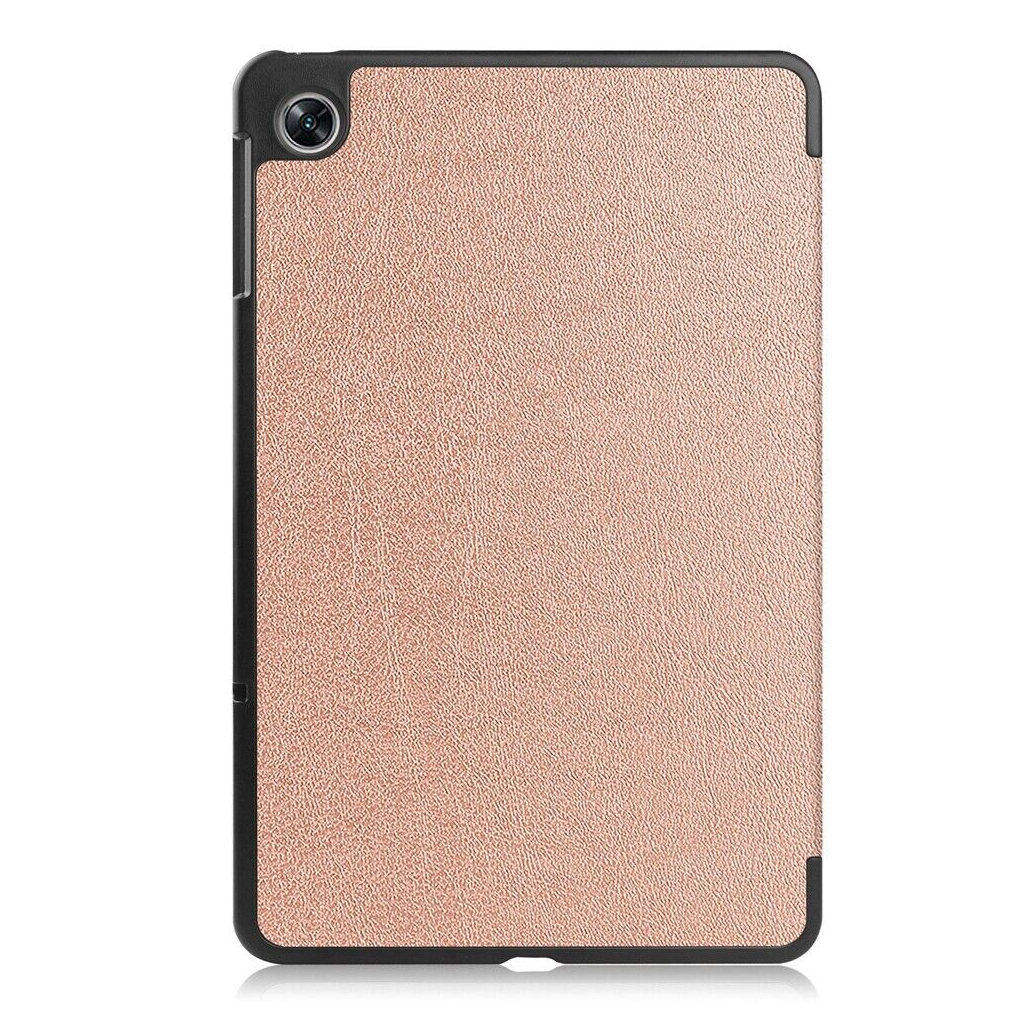 Чохол до планшета BeCover Smart Case Oppo Pad Air 2022 10.36" Rose Gold (709524) - зображення 2