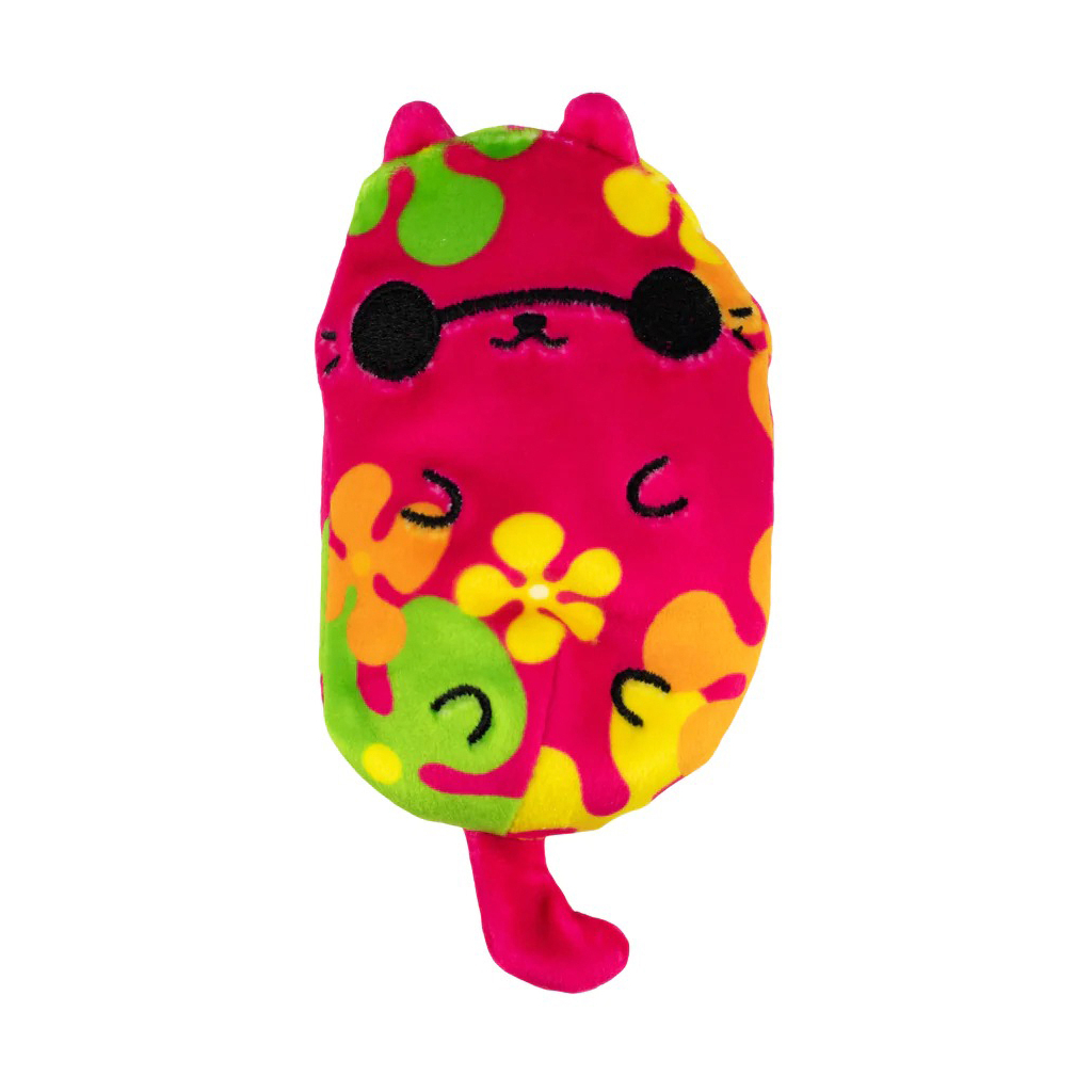 М'яка іграшка Cats vs Pickles Груві (CVP1002PM-342) - зображення 1