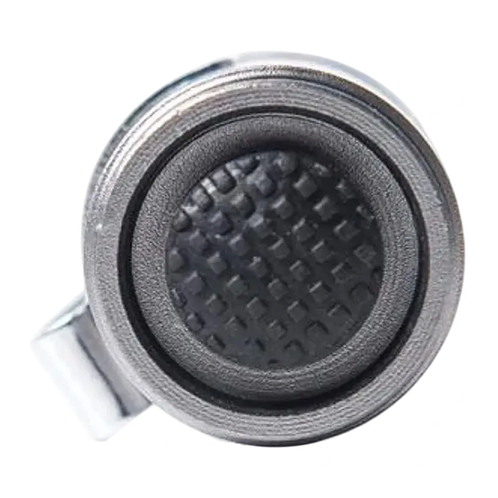 Ліхтар Caterpillar (CAT) 100 лм (5004491) - зображення 3