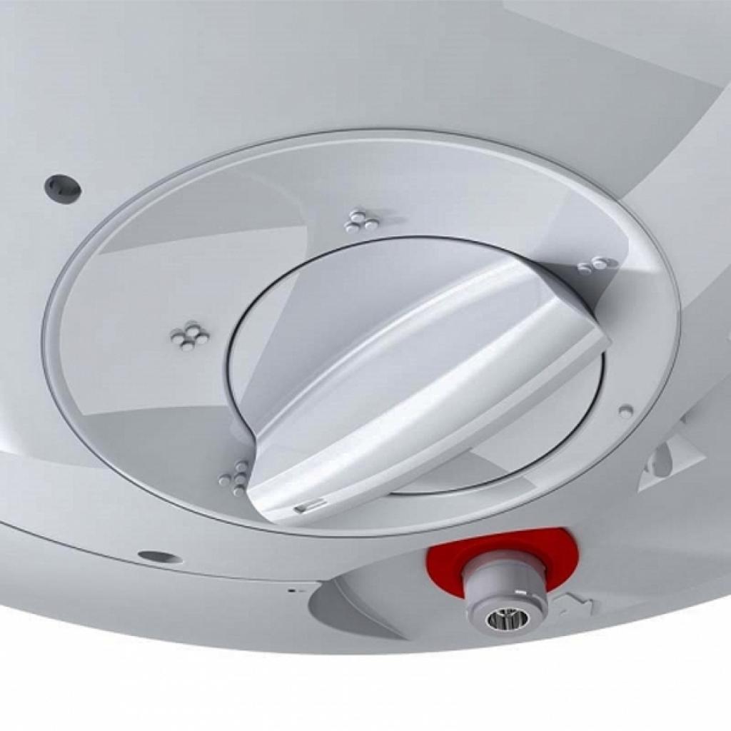 Бойлер Tesy GCV 503520 B11 TSR - зображення 3