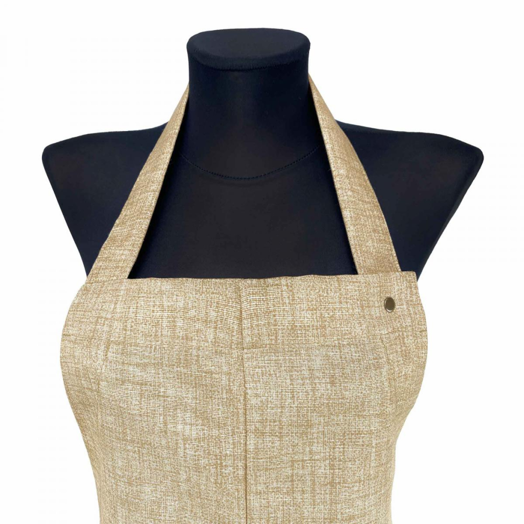 Фартух Прованс Camel (014993) - зображення 2