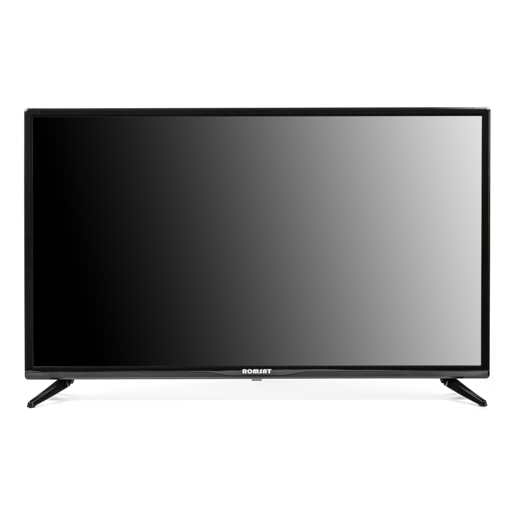 Телевізор Romsat 32HSX2150T2 - зображення 2