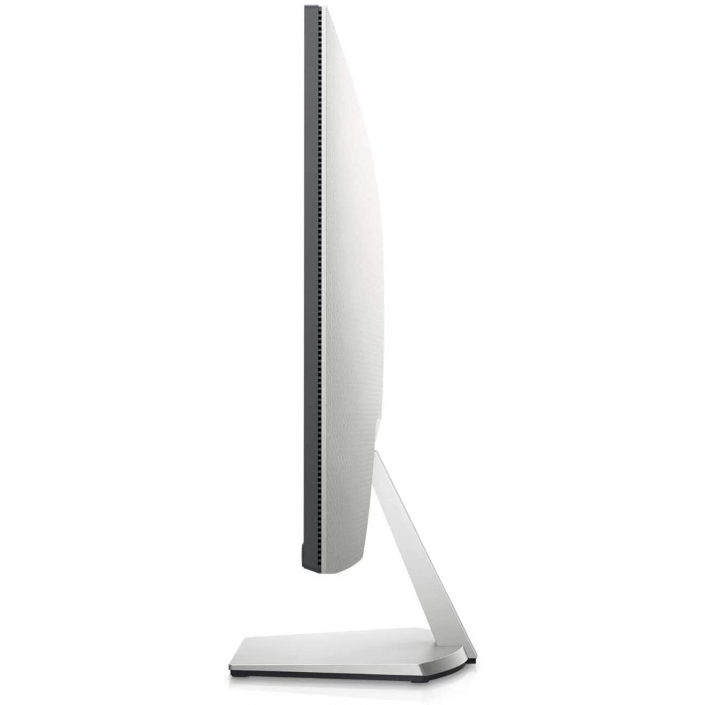 Монітор Dell S2421H (210-AXKR) - зображення 6