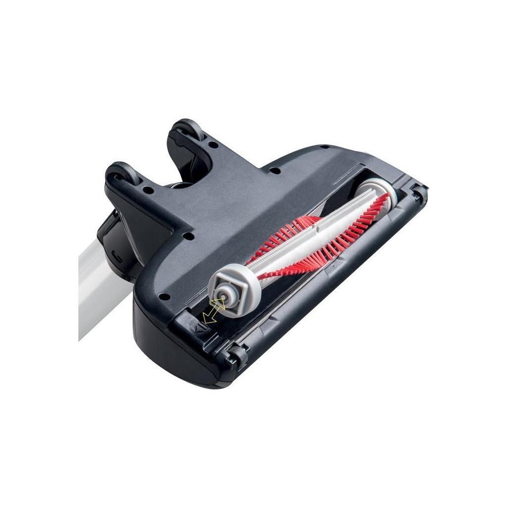 Пилосос Thomas Quick Stick Family (785301) - зображення 7