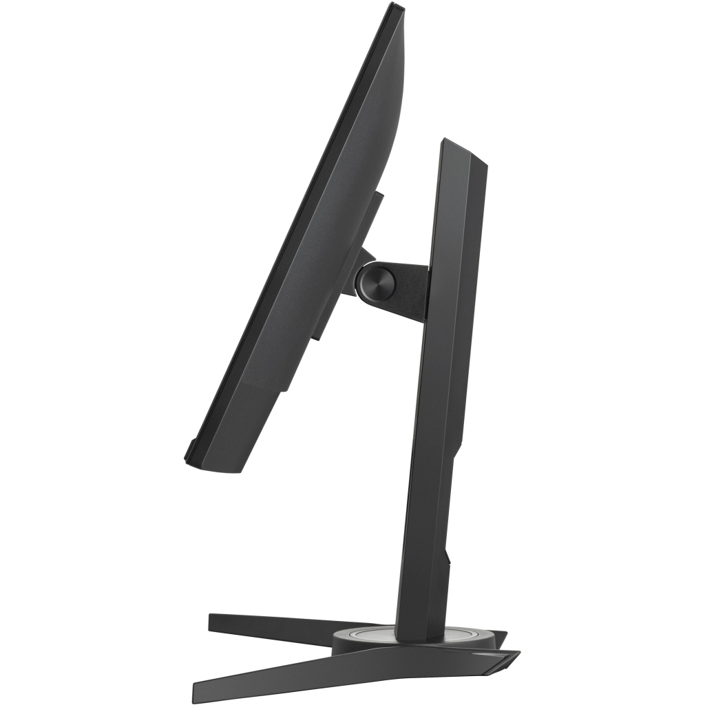 Монітор ViewSonic VX2479J-HD-PRO - зображення 8