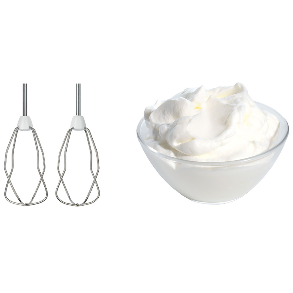 Міксер Bosch MFQ36400 - зображення 5