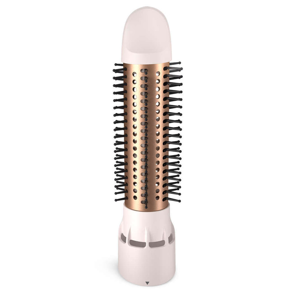 Фен-щітка Philips BHA310/00 - зображення 6