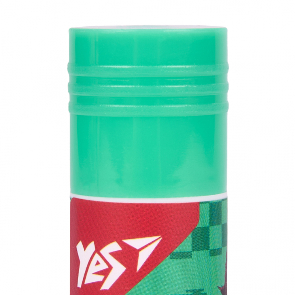 Клей Yes олівець PVP Demon Slayer 8г (320300) - зображення 3