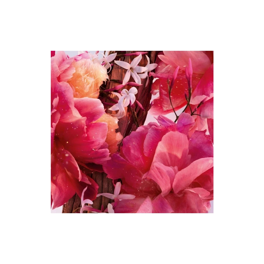 Парфуми Dior Miss Dior Parfum 80 мл (3348901708920) - зображення 5