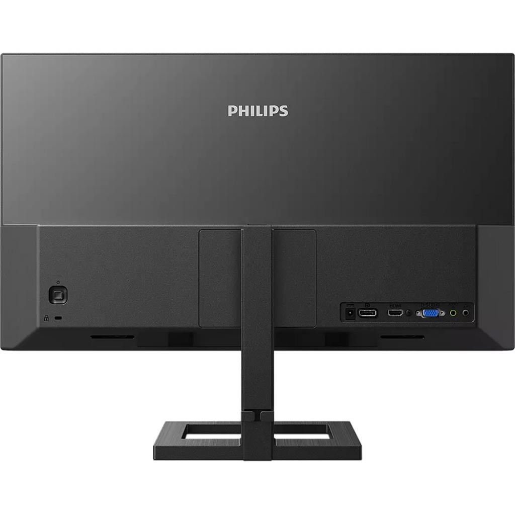 Монітор Philips 242E2FA/00 - зображення 2