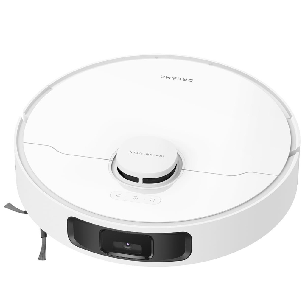 Пилосос Dreame L40 (RLL42SDA-1) - зображення 4