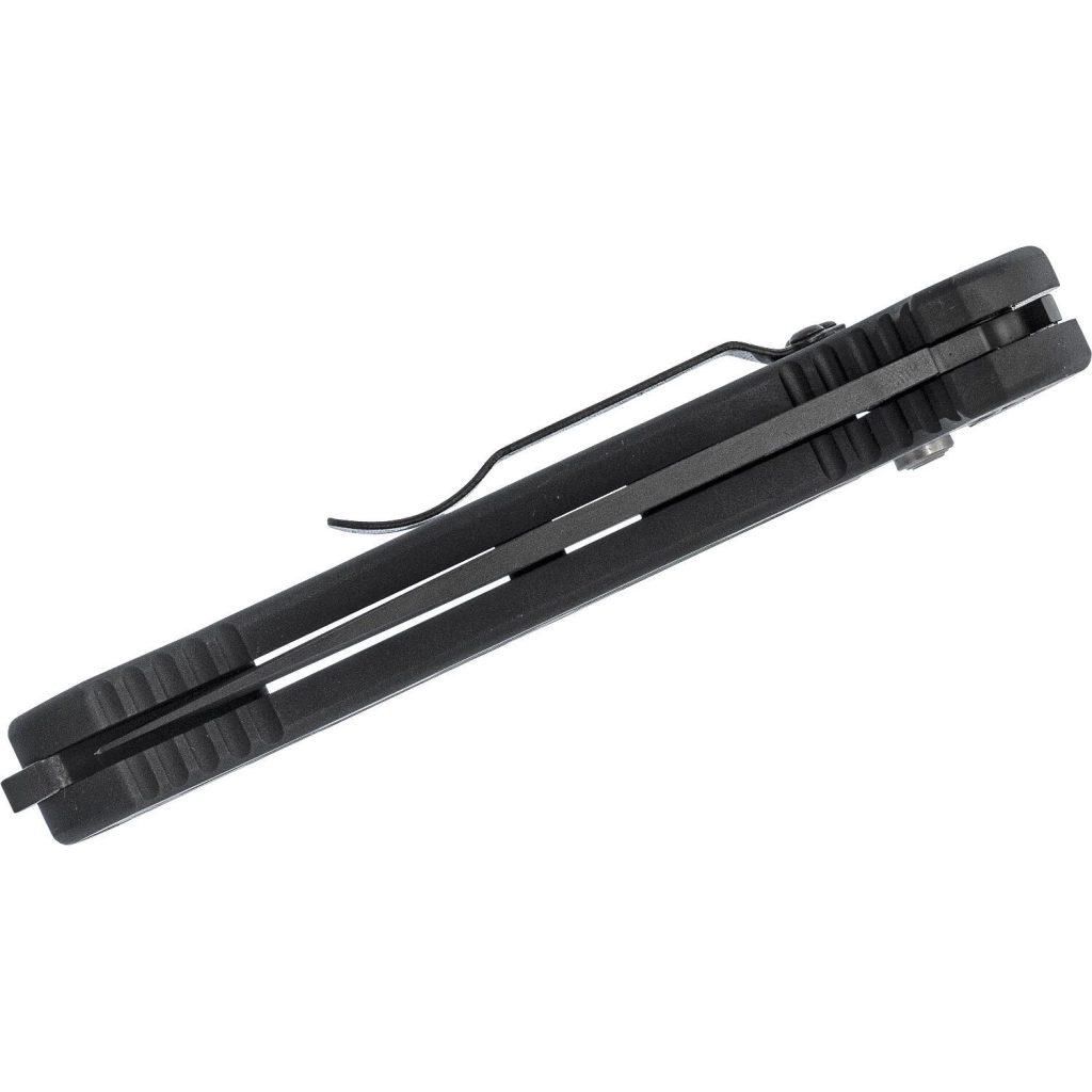 Ніж Benchmade AFO II (9051SBK) - зображення 6