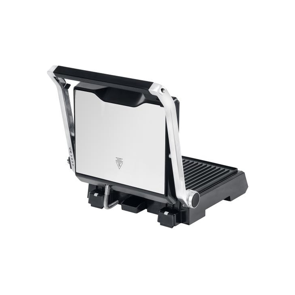 Електрогриль Rotex RSM610-XL - зображення 8