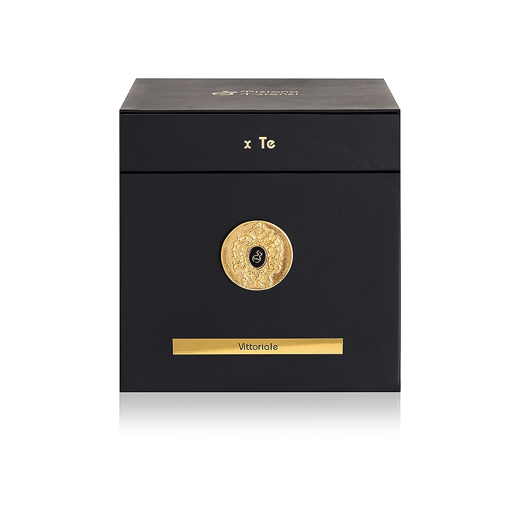 Парфуми Tiziana Terenzi Vittoriale 100 мл (8016741102684) - зображення 3